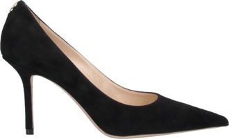 Jimmy Choo London Pumps Love 85