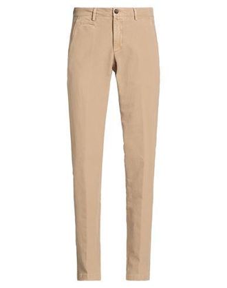 BRIGLIA 1949 HOSEN & R&Ouml;CKE - Hosen auf YOOX.COM