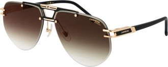 Carrera Zonnebril CARRERA 1087/S I46D6 63