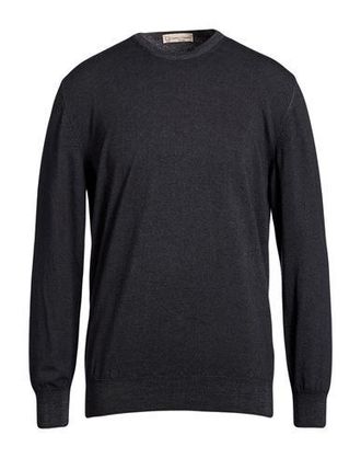 Cashmere Company PRENDAS DE PUNTO - Pullover en YOOX.COM