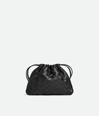 Bottega Veneta Small Dustbag - Bottega Veneta