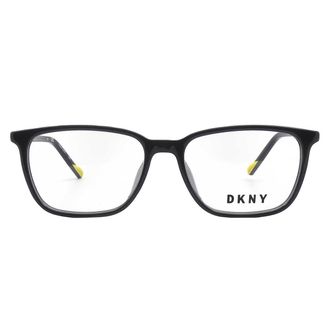 DKNY Demo Square Ladies Eyeglasses DK5045 014 54