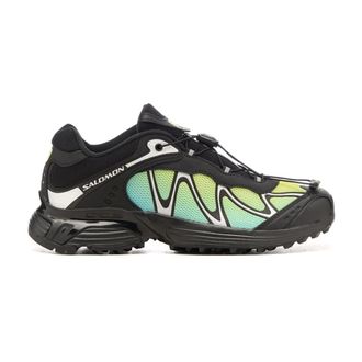 Salomon Hombre, Zapatos, Multicolor, Talla: 42 EU