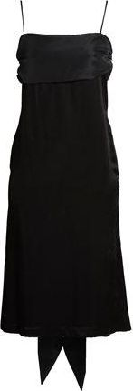Eleh VESTITI - Vestiti midi su YOOX.COM