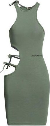 Hinnominate VESTIDOS - Minivestidos en YOOX.COM
