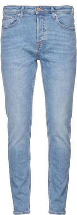 Jack & Jones BOTTOMWEAR - Jeans sur YOOX.COM