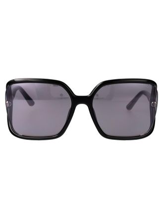 Tom Ford Sunglasses