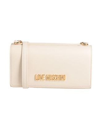 Love Moschino BOLSOS - Bolsos con bandolera en YOOX.COM