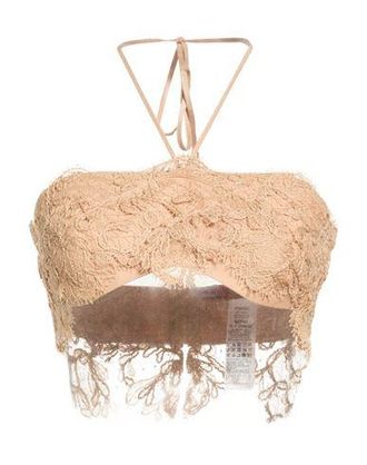 Ermanno Scervino LIFE