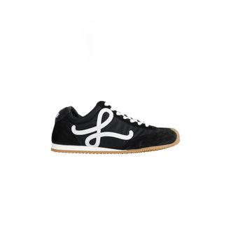 Loewe Ballet Runner 2.0 Sneakers