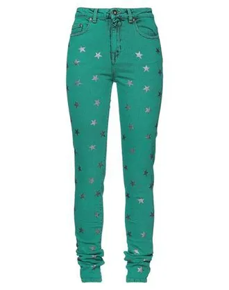 Rossano Perini Jeans