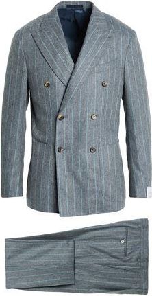 Caruso SUITS and CO-ORDS - Suits sur YOOX.COM
