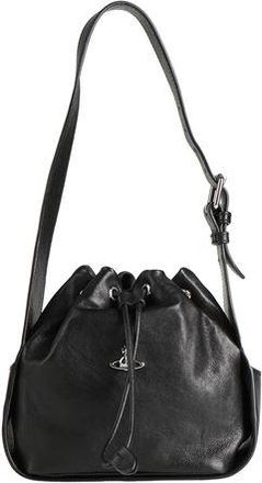 Vivienne Westwood STACEY BUCKET BAG