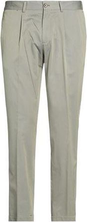 Devore Incipit BOTTOMWEAR - Pantaloni su YOOX.COM