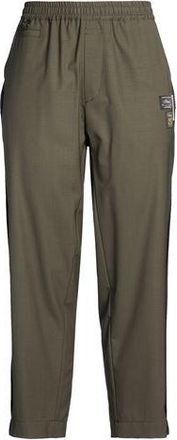 Undercover BOTTOMWEAR - Pantaloni su YOOX.COM