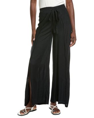 Elan Wrap Pant