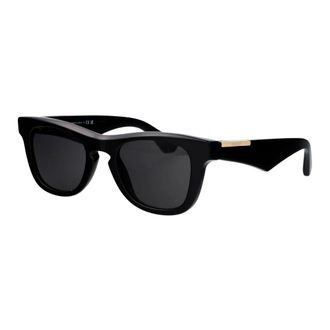 Burberry Stylish Sunglasses with 0Be4426 Design