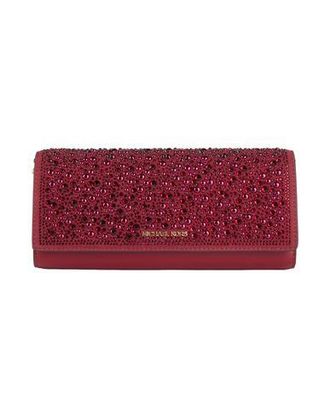 Michael Kors BAGS - Handbags sur YOOX.COM