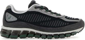 Asics Uomo, Sport, Multicolore, 36 1/2 EU, new
