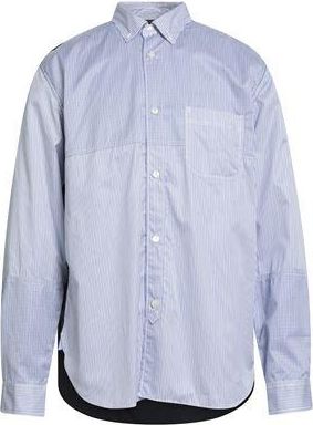 Junya Watanabe TOPWEAR - Camicie su YOOX.COM