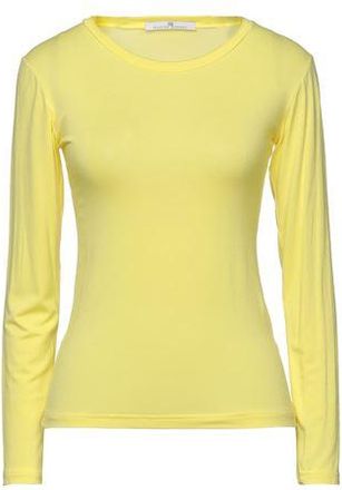 Massimo Rebecchi TOPWEAR - T-shirts sur YOOX.COM