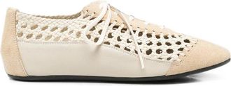 Hereu Esportiu Woven