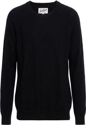 MC2 Saint Barth KNITWEAR - Jumpers on YOOX.COM