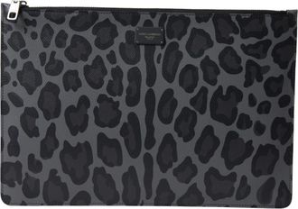 Dolce & Gabbana Donna, Borse, Multicolore, Taglia unica, new