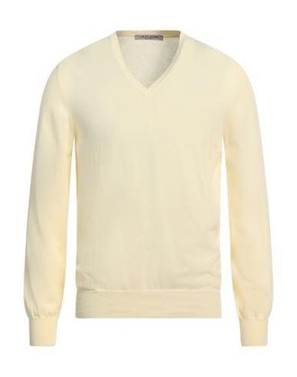 La Fileria STRICKWAREN - Pullover auf YOOX.COM
