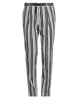 Manuel Ritz BOTTOMWEAR - Pantaloni su YOOX.COM