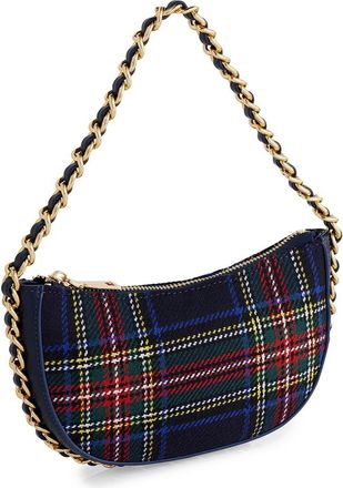 Shiraleah Scottie Handheld Bag