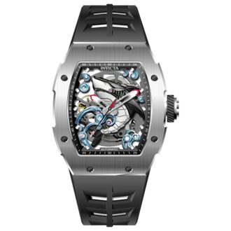 Invicta S1 Rally Shark Mens Watch