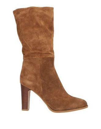 Lorenzo Mari CALZADO - Botas en YOOX.COM