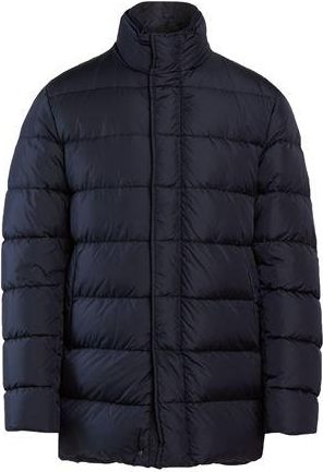 Herno COATS & JACKETS - Puffers on YOOX.COM