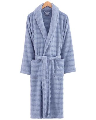 Ozan Premium Home Esperance Bathrobe