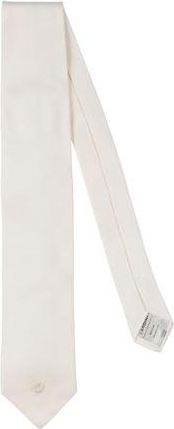 Lardini ACCESSORIES - Ties & bow ties on YOOX.COM