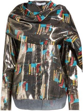 J.W.Anderson TOPWEAR - Camicie su YOOX.COM