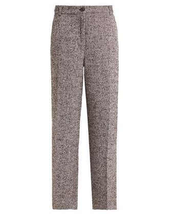 Holzweiler BOTTOMWEAR - Trousers on YOOX.COM