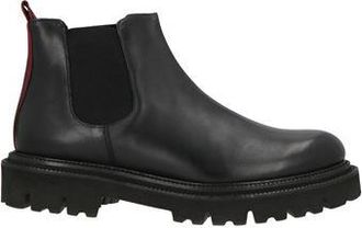 Marechiaro 1962 FOOTWEAR - Ankle boots on YOOX.COM