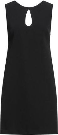 P.A.R.O.S.H. VESTIDOS - Minivestidos en YOOX.COM