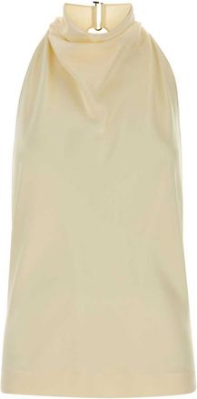 Stella McCartney Shirts