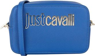 Just Cavalli Mini Range B Crossbody
