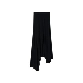 Rodebjer Donna, Gonne, Nero, S, new