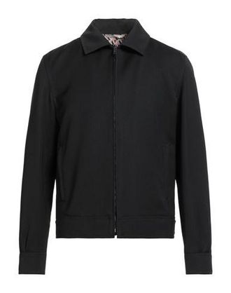 Valentino Garavani JACKEN & M&Auml;NTEL - Jacken und Anoraks auf YOOX.COM