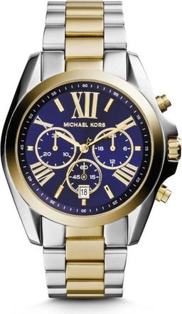 Michael Kors Mujer, Accesorios, Gris, Talla: ONE Size