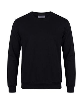 PMDS Premium Mood Denim Superior TOPWEAR - Sweatshirts on YOOX.COM