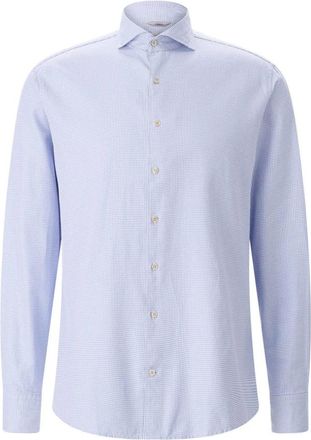 Stenstr&ouml;ms Hombre, Camisas, Azul, Talla: 3XL
