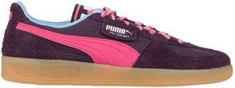 Puma PALERMO SUPERTIFO