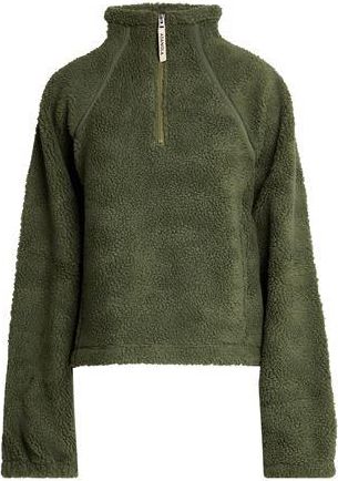 Adanola TOPWEAR - Sweatshirts on YOOX.COM