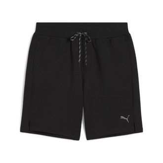 Puma Shorts da training CLOUDSPUN 7 da uomo, Accessori, Nero, XXL